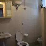 Elba Salento 3