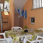 Nyaraló Elba Salento 3 Torre San Giovanni Ugento