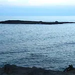 Elba Salento 3 *