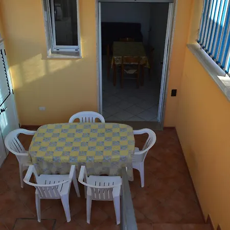 Elba Salento 3