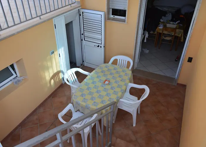 Elba Salento 3 *