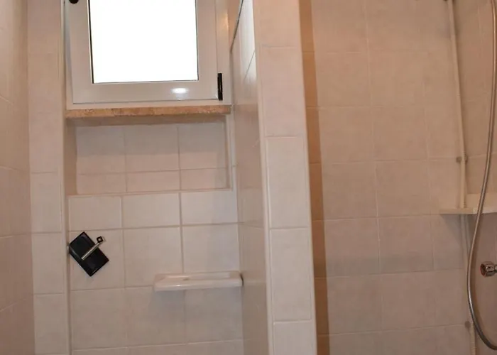 Holiday home Elba Salento 3 Torre San Giovanni Ugento