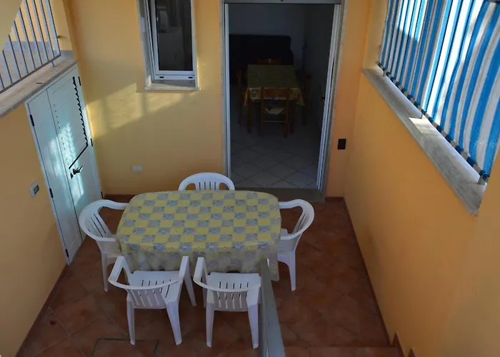 Elba Salento 3