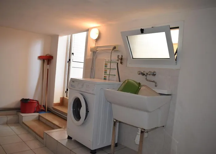 Elba Salento 3 Holiday home *