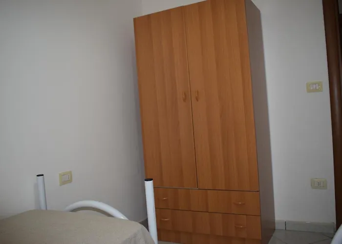 Elba Salento 3 Holiday home *