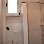 度假居 Elba Salento 3 托雷圣乔万尼乌