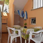 Elba Salento 3 度假居