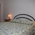 Elba Salento 3 * 托雷圣乔万尼乌