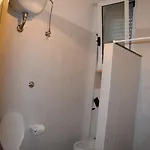 度假居 Elba Salento 3 托雷圣乔万尼乌