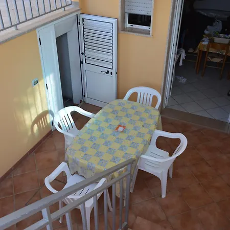 Elba Salento 3 *