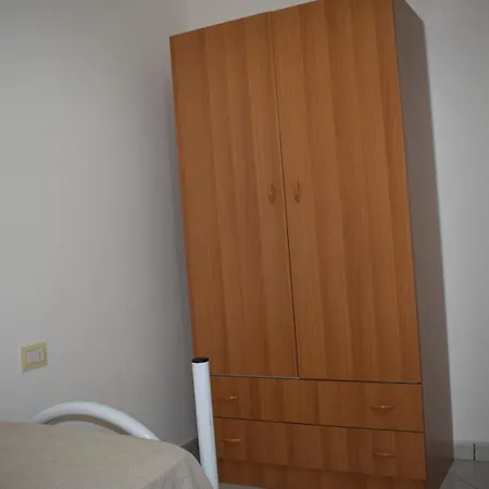 Elba Salento 3 Сasa de vacaciones *