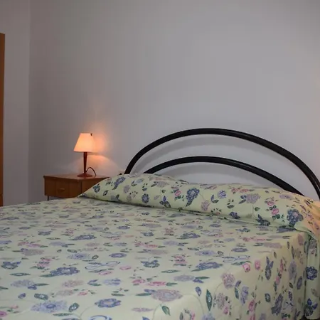 Elba Salento 3 * 토레 산 지오반니 우겐토