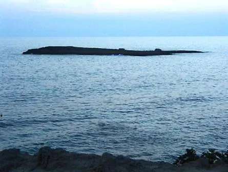 Elba Salento 3 *